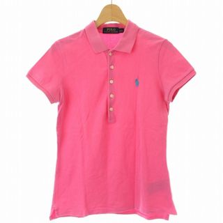 POLO RALPH LAUREN(ピンク/桃色系)のフリマアイテム一覧 POLO RALPH LAUREN(ピンク/桃色系)のフリマアイテム一覧