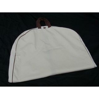 HERMES(その他)のフリマアイテム一覧 HERMES(その他)のフリマアイテム一覧