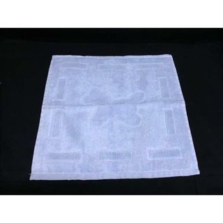 HERMES(その他)のフリマアイテム一覧 HERMES(その他)のフリマアイテム一覧