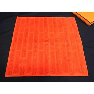 HERMES(その他)のフリマアイテム一覧 HERMES(その他)のフリマアイテム一覧