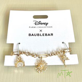 Disney(ブレスレット/バングル)のフリマアイテム一覧 Disney(ブレスレット/バングル)のフリマアイテム一覧