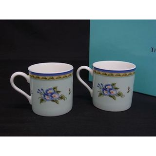 Tiffany & Co.(食器)のフリマアイテム一覧 Tiffany & Co.(食器)のフリマアイテム一覧