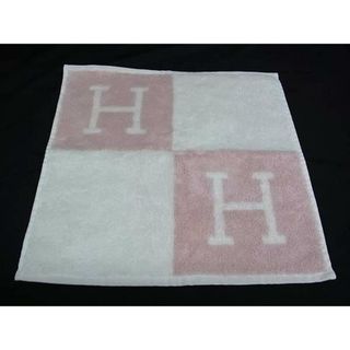 HERMES(その他)のフリマアイテム一覧 HERMES(その他)のフリマアイテム一覧