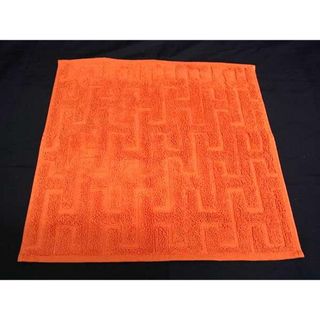 HERMES(その他)のフリマアイテム一覧 HERMES(その他)のフリマアイテム一覧