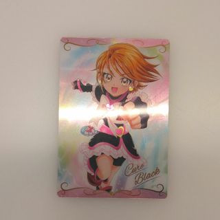 しろたん 抱き枕 20th 超特大200cmの通販 by こはく's shop|ラクマ しろたん 抱き枕 20th 超特大200cmの通販 by こはく's shop|ラクマ