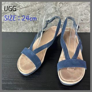 UGG(サンダル)のフリマアイテム一覧 UGG(サンダル)のフリマアイテム一覧