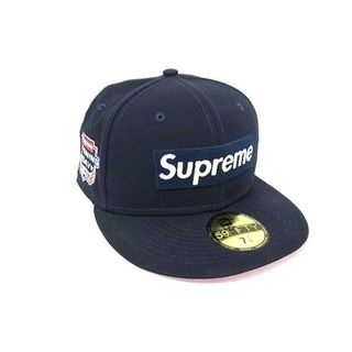 W)taps - WTAPS NEW ERA 59FIFTY LOW PROFILE グリーン Lの通販 W)taps - WTAPS NEW ERA 59FIFTY LOW PROFILE グリーン Lの通販