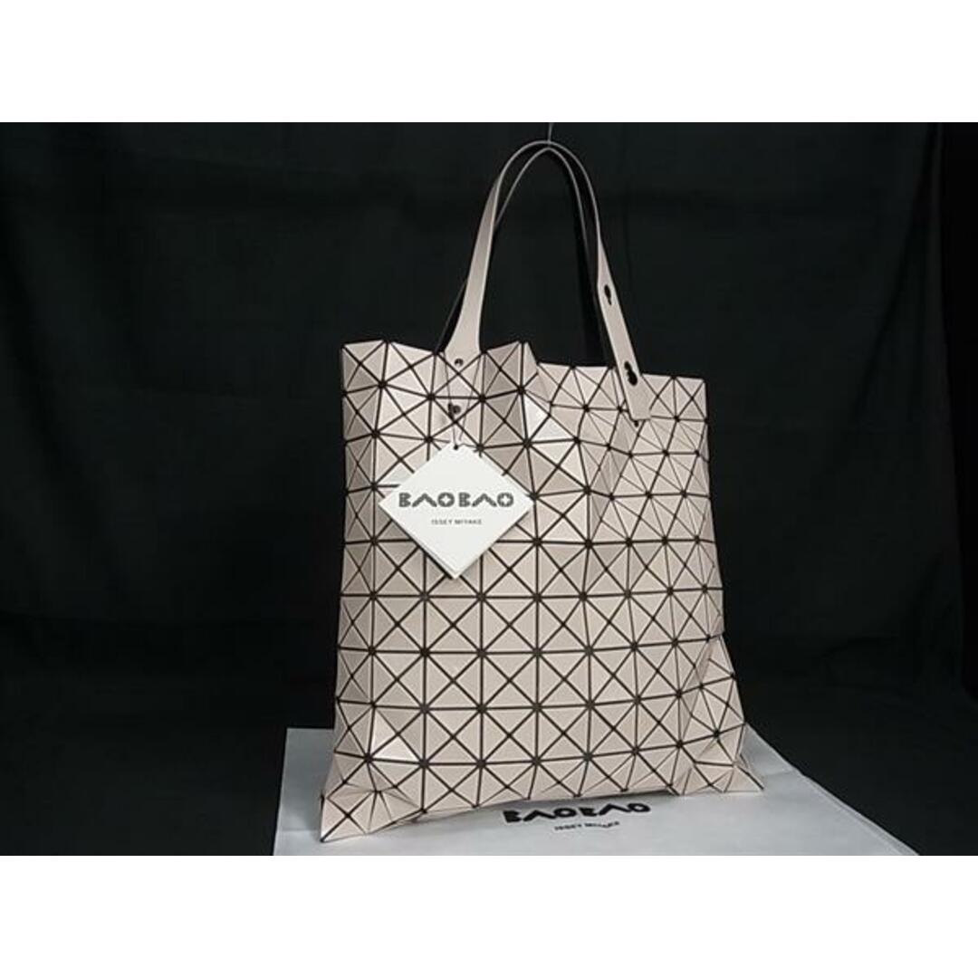 ISSEY MIYAKE - □新品同様□ BAO BAO ISSEY MIYAKE バオバオ ISSEY MIYAKE - □新品同様□ BAO BAO ISSEY MIYAKE バオバオ