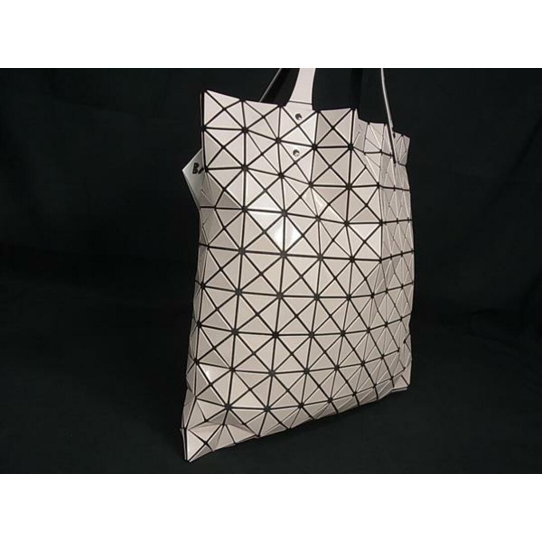ISSEY MIYAKE - □新品同様□ BAO BAO ISSEY MIYAKE バオバオ ISSEY MIYAKE - □新品同様□ BAO BAO ISSEY MIYAKE バオバオ