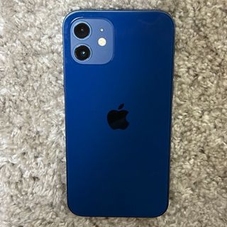 Apple - 【ジャンク】iPhone3台セット【本文必読】の通販 by Apple - 【ジャンク】iPhone3台セット【本文必読】の通販 by