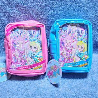 ぬいぐるみ 等身大コダック ポケモンセンターオンライン限定品 ぬいぐるみ 等身大コダック ポケモンセンターオンライン限定品