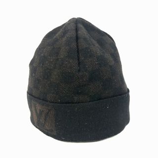 LOUIS VUITTON(帽子)のフリマアイテム一覧 LOUIS VUITTON(帽子)のフリマアイテム一覧