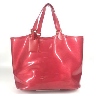 LOUIS VUITTON(バッグ ・ レッド/赤色系)のフリマアイテム一覧 LOUIS VUITTON(バッグ ・ レッド/赤色系)のフリマアイテム一覧