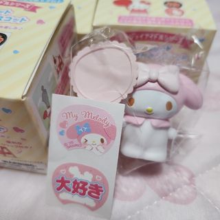 ヒロアカ展 名刺カードコレクション 第2弾 BOXの通販 by shop ヒロアカ展 名刺カードコレクション 第2弾 BOXの通販 by shop