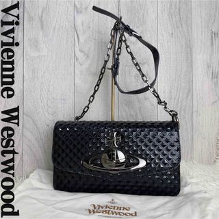 Vivienne Westwood(ショルダーバッグ)のフリマアイテム一覧 Vivienne Westwood(ショルダーバッグ)のフリマアイテム一覧