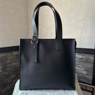 COACH - コーチ/COACH バッグ トートバッグ 鞄 ハンドバッグ COACH - コーチ/COACH バッグ トートバッグ 鞄 ハンドバッグ