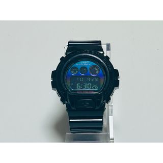G-SHOCK(腕時計(デジタル))のフリマアイテム一覧 G-SHOCK(腕時計(デジタル))のフリマアイテム一覧