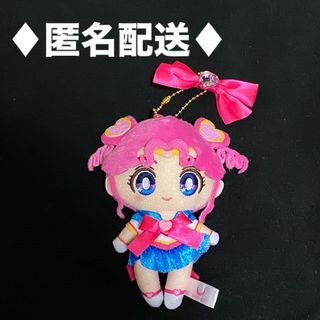 セーラームーン - お値下げ!セーラームーン フィギュア 5体 セーラームーン - お値下げ!セーラームーン フィギュア 5体
