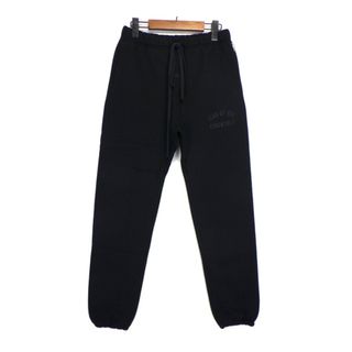 FEAR OF GOD(ワークパンツ/カーゴパンツ)のフリマアイテム一覧 FEAR OF GOD(ワークパンツ/カーゴパンツ)のフリマアイテム一覧