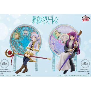 君島ナナ 1/8ぱろぱろタイプ(Piaキャロ3)の通販 by 君島ナナ 1/8ぱろぱろタイプ(Piaキャロ3)の通販 by