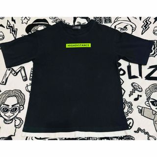 Tシャツ★160(Tシャツ/カットソー)