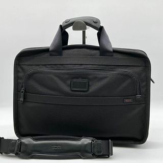 TUMIのフリマアイテム一覧 TUMIのフリマアイテム一覧