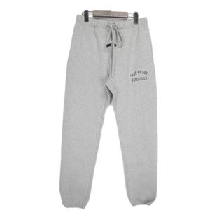 FEAR OF GOD(ワークパンツ/カーゴパンツ)のフリマアイテム一覧 FEAR OF GOD(ワークパンツ/カーゴパンツ)のフリマアイテム一覧