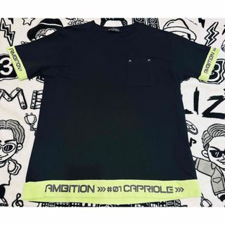 Tシャツ★170(Tシャツ/カットソー)