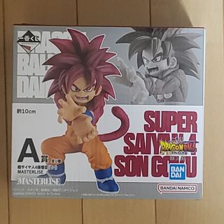 ドラゴンボール(アニメ/ゲーム)のフリマアイテム一覧 ドラゴンボール(アニメ/ゲーム)のフリマアイテム一覧