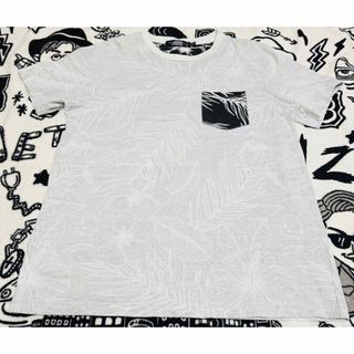 ムービーT 時計じかけのオレンジ フルーツオブザルーム Tシャツ ムービーT 時計じかけのオレンジ フルーツオブザルーム Tシャツ