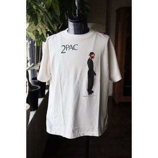 JIL SANDER - 定価5.5万・未使用・国内正規 ジルサンダー + JIL SANDER - 定価5.5万・未使用・国内正規 ジルサンダー +