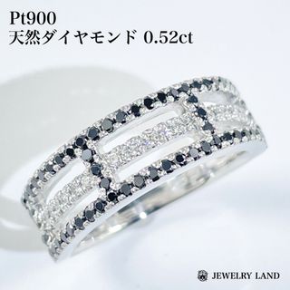 BOUCHERON - ブシュロン リングケース 空箱の通販 by わたしだ's BOUCHERON - ブシュロン リングケース 空箱の通販 by わたしだ's