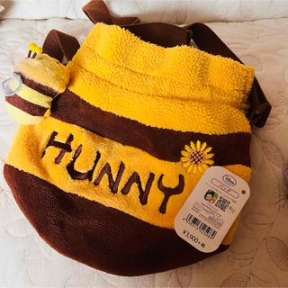 ヒロアカ展 名刺カードコレクション 第2弾 BOXの通販 by shop ヒロアカ展 名刺カードコレクション 第2弾 BOXの通販 by shop