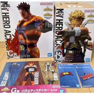 カビゴン フィギュア セットの通販 by あ |ラクマ カビゴン フィギュア セットの通販 by あ |ラクマ