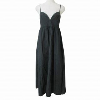 ZARA(ロングワンピース/マキシワンピース)のフリマアイテム一覧 ZARA(ロングワンピース/マキシワンピース)のフリマアイテム一覧