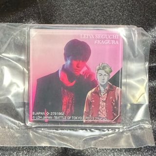AAAメンバー直筆サイン avex色紙 西島隆弘 宇野実彩子 日高光啓 AAAメンバー直筆サイン avex色紙 西島隆弘 宇野実彩子 日高光啓