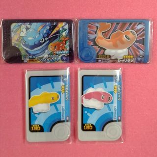 ポケモン - ポケモンセンターオリジナル パーカー パンツ TEAMSR ポケモン - ポケモンセンターオリジナル パーカー パンツ TEAMSR