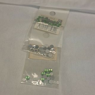 高速道路 標識☆アイロンワッペン2枚の通販 by ミジュ☆発送の 高速道路 標識☆アイロンワッペン2枚の通販 by ミジュ☆発送の