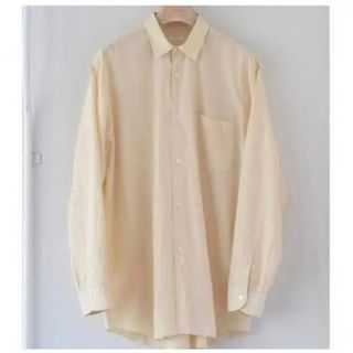 PRADA - プラダ アロハシャツ 開襟シャツ 新品未使用の通販 by PRADA - プラダ アロハシャツ 開襟シャツ 新品未使用の通販 by