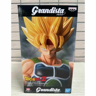 BANDAI - トリコ ガツガツバトルフィギュア全種セットの通販 by BANDAI - トリコ ガツガツバトルフィギュア全種セットの通販 by