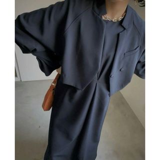 Ameri VINTAGE(セット/コーデ)のフリマアイテム一覧 Ameri VINTAGE(セット/コーデ)のフリマアイテム一覧