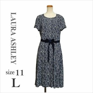 LAURA ASHLEY(ワンピース)のフリマアイテム一覧 LAURA ASHLEY(ワンピース)のフリマアイテム一覧