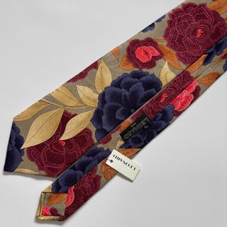LEONARDの新品フリマアイテム一覧 LEONARDの新品フリマアイテム一覧