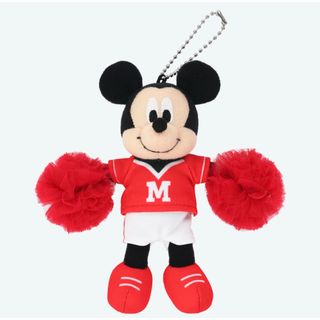 Disney - ミッキー&フレンズ スノードーム ディズニー 100周年 Disney - ミッキー&フレンズ スノードーム ディズニー 100周年