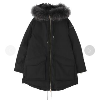 非売品】heihei-カップヌードルコラボジャージ上のみの通販 by 非売品】heihei-カップヌードルコラボジャージ上のみの通販 by