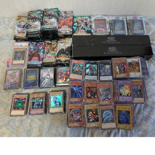 遊戯王 - 遊戯王 スターダストドラゴン シューティングスター 遊戯王 - 遊戯王 スターダストドラゴン シューティングスター