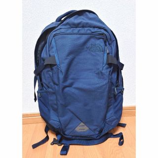 THE NORTH FACE(バッグパック/リュック)のフリマアイテム一覧 THE NORTH FACE(バッグパック/リュック)のフリマアイテム一覧