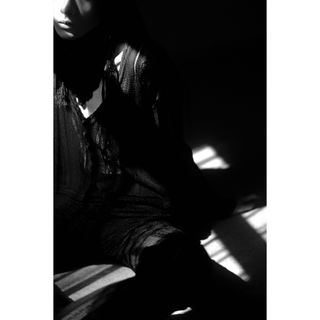 mame(ニット/セーター)のフリマアイテム一覧 mame(ニット/セーター)のフリマアイテム一覧
