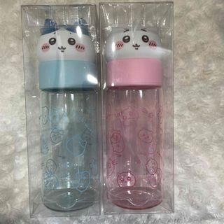 新品☆A3【春組】オンリーショップ☆公演ポスター風☆特典 新品☆A3【春組】オンリーショップ☆公演ポスター風☆特典