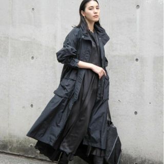 CHAOS(ブルゾン)のフリマアイテム一覧 CHAOS(ブルゾン)のフリマアイテム一覧